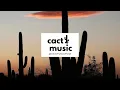 AIRWOLF PARADISE - Don't Hurt Me Baby