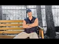 Download Lagu Nuo savęs žudymo iki vidinio remonto - Dima