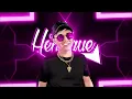 DANDO MURRO NA COSTELA - MC BIEL SJ, DJ GABY SOARES - DJ HENRIQUE DE FERRAZ