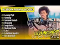 Download Lagu LAGU RAIM LAODE FULL ALBUM NO IKLAN! Lesung pipit,, lagu viral tiktok terbaru cocok buat nyantai
