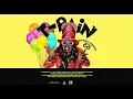 T-Pain - "She Wanna Go" (Official Audio)