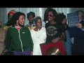 Download Lagu Bob Marley \u0026 The Wailers - Zimbabwe (Alternate Extended Mix)
