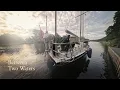 Download Lagu Passage East 2 – The Lock Between Two Waters