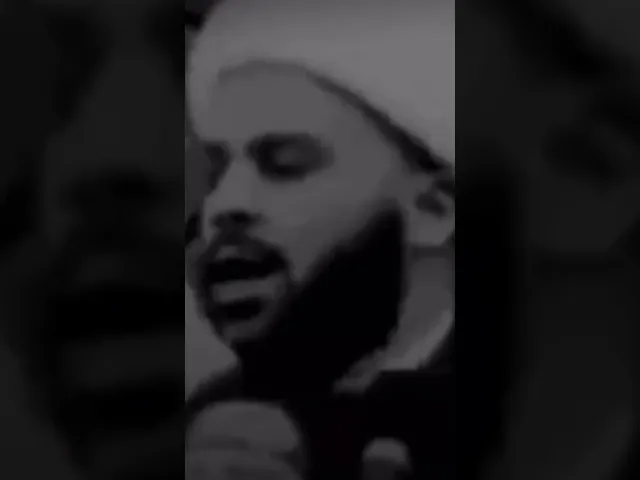 ⁣شيخ زمان الحسناوي يتكلم عن الخطوبه 👩‍❤️‍👨🇮🇶