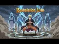 Madara Uchiha reanimated in boruto return of legends explain in hindi