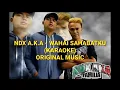 Download Lagu Karaoke Wahai sahabat(NDX AKA)