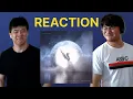 Download Lagu ILLENIUM - Shivering (feat. Spiritbox) Reaction/Review | Did Not Expect That!!!