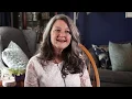 Partial breast radiation Wendy s story Ohio State Medical Center