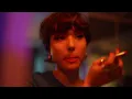 Silk Skin Lovers - Forever (Official Music Video)