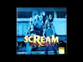 Download Lagu Scream - Rindu (HQ)