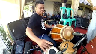 Download Koplo jaipong Arman Rahman || Tanda Merah - Balad darso live MP3