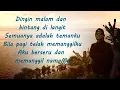 Download Lagu Iwan Fals x Sawung Jabo - Penjelajah Alam | Lirik - VIRAL