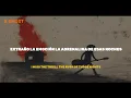 Three Days Grace - Don t Wanna Go Home Tonight Sub Espanol
