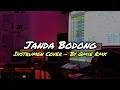 Lagu JANDA BODONG - [ INSTRUMEN COVER ]