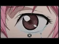 Bad Bunny, Julieta Venegas, Tainy - Lo Siento BB:/