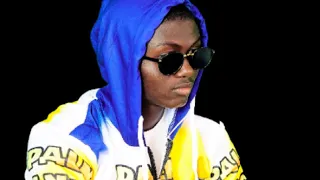 a yarima sabuwar waka maryama sarauniya official video 2021 ft amal umar momee gombe