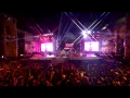 Download Lagu Di Bawah Tiang Bendera - Iwan Fals \u0026 Band - Iwan Manurung-Grace-Dika-Dessy Agustina