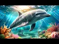 Download Lagu Самая красивая мелодия в мире! Восточная музыка! Музыка для лечения стресса! Слушать
