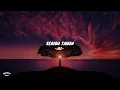 Download Lagu Seribu Tahun - Jaz ( speed up + reverb ) tiktok sound