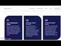 Udacity Opens 2023 AWS Scholarship Program - May 31 2023 Deadline