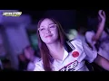 LAGU VIRAL‼️ DJ CUP BIBIR DI KECUP BERDIRI SI BULU ROMA X CURI CURI PANDANG - PARTY SENTAK FULL BASS