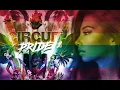 Lagu CIRCUIT PRIDE 2025 🔥🏳️‍🌈  - DJ INNGRID GALINDO .