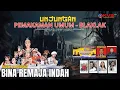 Download Lagu LIVE BINA REMAJA INDAH | UNJUNGAN PEMAKAMAN UMUM BLAKLAK | KARANGSINOM MINGGU 5 OKTOBER 2025