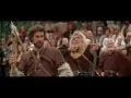 Download Lagu ROBIN  HOOD  NYILA