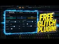 FAULTLINE by X-Audio - FREE Glitch Plugin That Creates INSANE Beat Repeats Stutter FX