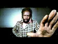 Download Lagu Dj Sammy - Heaven