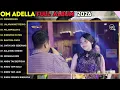 SUMANDHING - DIFARINA INDRA FEAT FENDIK - OM ADELLA FULL ALBUM TERBARU 2026