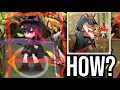 Download Lagu This Enemy is LITERALLY Broken