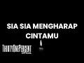 Download Lagu GUSTRIAN GENO - \