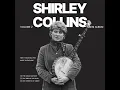 Download Lagu Shirley Collins  -  The Sweet Primeroses Full Album