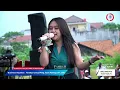 Download Lagu Elsa Safitri - Angin | Live Cover Edisi PERAND Penggalangan Amal Limo Depok
