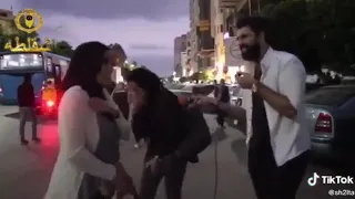 بتحبي الشتا طويل ولا قصير دندنها