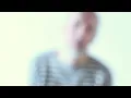 Download Lagu Sonoride - Let the Tears