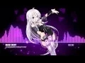 Download Lagu Nightcore - Bad Boy