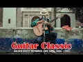 Download Lagu GOLDEN SWEET MEMORIES LOVE SONG 60s 70s . Hits from 1950 - 1970 Instrumental