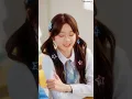Cold Scholar Secretly Love girl,Only Favors Her,School uniforms To Wedding,Love Come True!