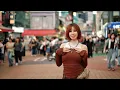 Ma Melody - 이신주 & 정상수