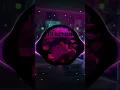 Download Lagu BASS GILA BIKIN TETANGGA MARAH !! DJ JUNGLE DUTCH FULL BASS TERTINGGI TERBARU 2024 #djtiktok #remix