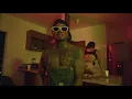 Pinche Mara - El Mara - Ando Bien Tumbado (Video Oficial)