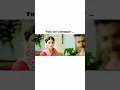 Download Lagu theri hit different ♥️#cute #love #movie #song