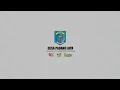 Download Lagu Profil Desa Padang Jaya | Lomba Desa/Kampung dan Kelurahan Tingkat Provinsi Kaltim Tahun 2025