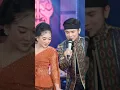 Download Lagu Lala Atila Ft Fallden -Manten Mantenan |ojo nggoda lan dolan-dolanan aku prawan ra gampang-gampangan