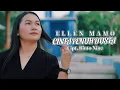 CINTA PENUH DUSTA - Ellen Mamo || Cipt.Rinto Nine || Lagu Pop Nostalgia Indonesia Timur