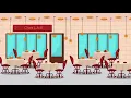 ELI5 The Model View Controller C Design Pattern - Explain Like I m 5