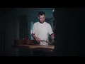 Birkan Nasuhoğlu - Bir Masaldık Sadece (Lirik Video)