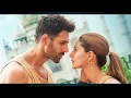 Saat Samundar Paar || TMMTMTTM || Kartik Aaryan || Ananya Panday || Karan Nawani || New Version Song